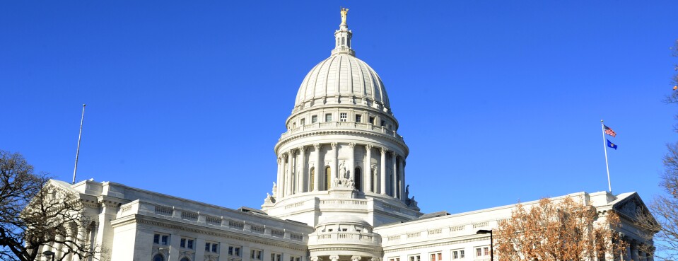 Swing-State Flip Gives Democrats Path to Sue on Abortion, Voting Swing-State Flip Gives Democrats Path to Sue on Abortion, Voting